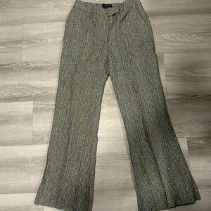 New Generation Love Dress Pants Size 10